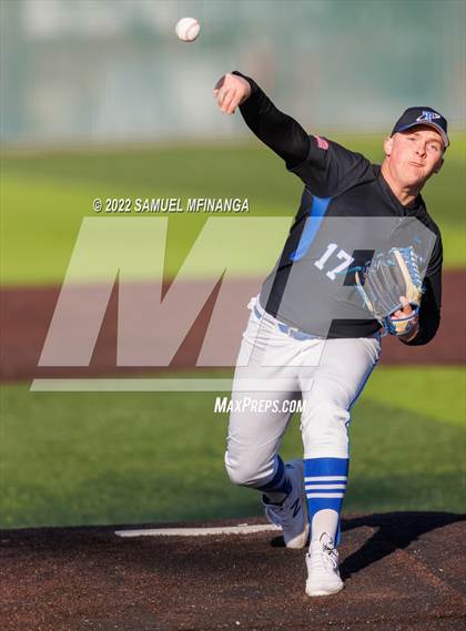 Thumbnail 3 in Papillion-LaVista South @ Lincoln Southwest photogallery.