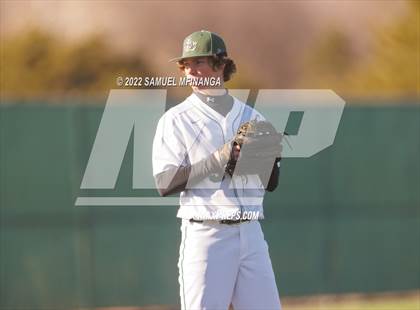 Thumbnail 3 in Papillion-LaVista South @ Lincoln Southwest photogallery.