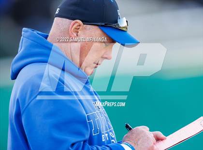 Thumbnail 3 in Papillion-LaVista South @ Lincoln Southwest photogallery.