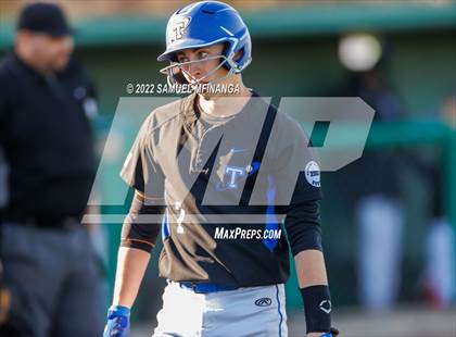 Thumbnail 1 in Papillion-LaVista South @ Lincoln Southwest photogallery.