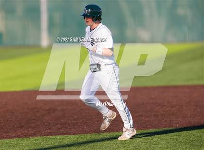 Thumbnail 1 in Papillion-LaVista South @ Lincoln Southwest photogallery.