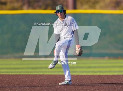 Thumbnail 3 in Papillion-LaVista South @ Lincoln Southwest photogallery.