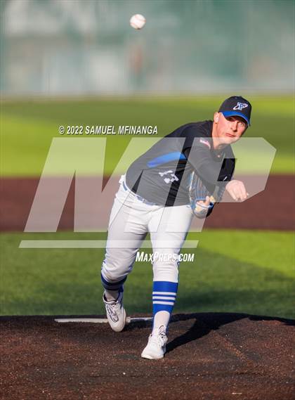 Thumbnail 1 in Papillion-LaVista South @ Lincoln Southwest photogallery.