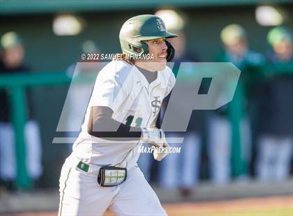 Thumbnail 1 in Papillion-LaVista South @ Lincoln Southwest photogallery.