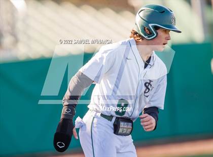 Thumbnail 3 in Papillion-LaVista South @ Lincoln Southwest photogallery.