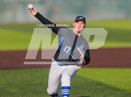 Thumbnail 3 in Papillion-LaVista South @ Lincoln Southwest photogallery.