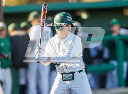Thumbnail 3 in Papillion-LaVista South @ Lincoln Southwest photogallery.