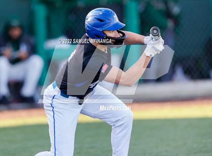 Thumbnail 1 in Papillion-LaVista South @ Lincoln Southwest photogallery.
