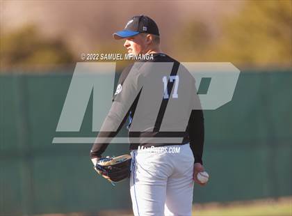 Thumbnail 3 in Papillion-LaVista South @ Lincoln Southwest photogallery.