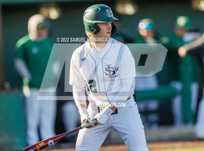Thumbnail 2 in Papillion-LaVista South @ Lincoln Southwest photogallery.