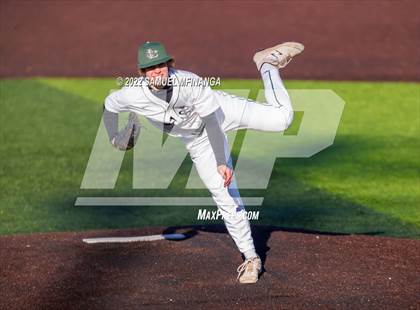 Thumbnail 1 in Papillion-LaVista South @ Lincoln Southwest photogallery.