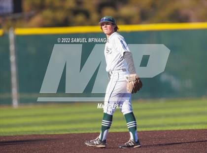 Thumbnail 2 in Papillion-LaVista South @ Lincoln Southwest photogallery.
