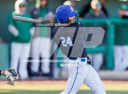 Thumbnail 2 in Papillion-LaVista South @ Lincoln Southwest photogallery.