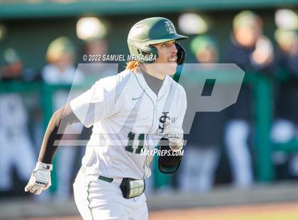 Thumbnail 2 in Papillion-LaVista South @ Lincoln Southwest photogallery.