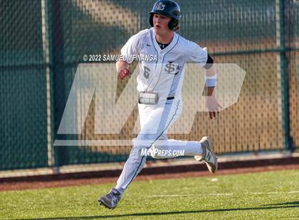 Thumbnail 2 in Papillion-LaVista South @ Lincoln Southwest photogallery.