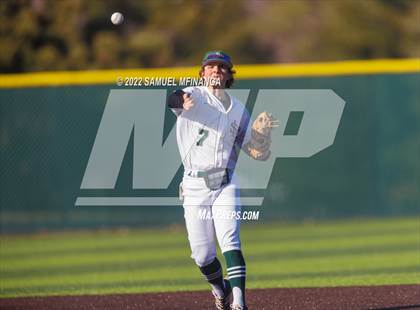 Thumbnail 3 in Papillion-LaVista South @ Lincoln Southwest photogallery.