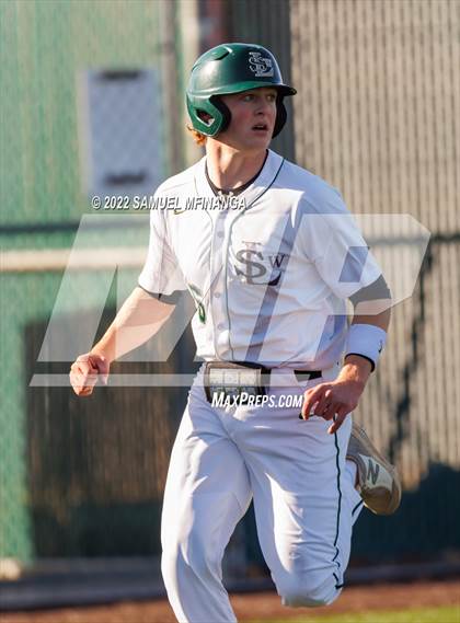 Thumbnail 3 in Papillion-LaVista South @ Lincoln Southwest photogallery.