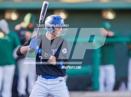 Thumbnail 3 in Papillion-LaVista South @ Lincoln Southwest photogallery.