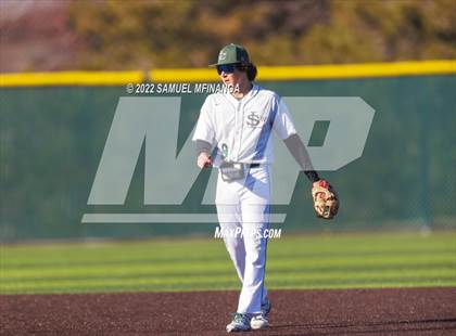 Thumbnail 1 in Papillion-LaVista South @ Lincoln Southwest photogallery.