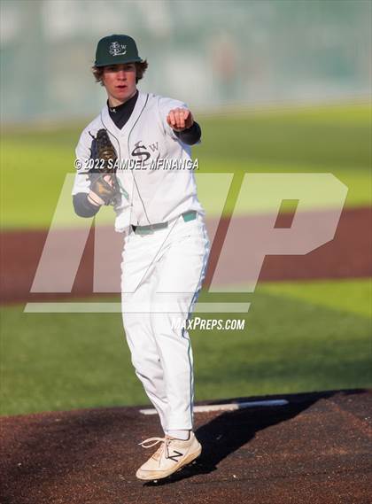 Thumbnail 1 in Papillion-LaVista South @ Lincoln Southwest photogallery.