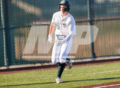 Thumbnail 1 in Papillion-LaVista South @ Lincoln Southwest photogallery.