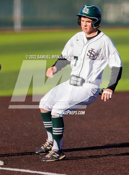 Thumbnail 2 in Papillion-LaVista South @ Lincoln Southwest photogallery.