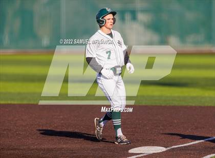Thumbnail 3 in Papillion-LaVista South @ Lincoln Southwest photogallery.