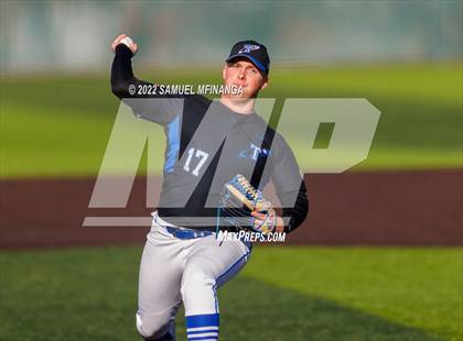 Thumbnail 1 in Papillion-LaVista South @ Lincoln Southwest photogallery.