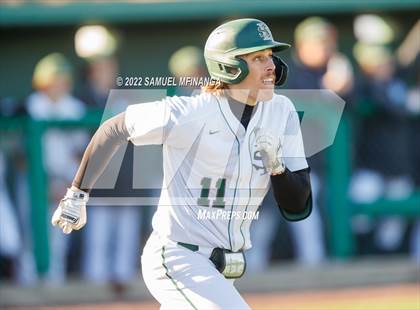 Thumbnail 3 in Papillion-LaVista South @ Lincoln Southwest photogallery.