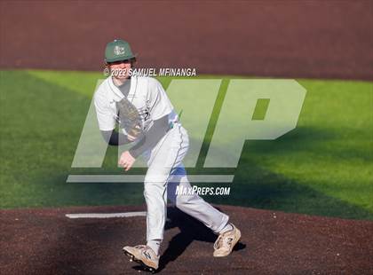 Thumbnail 3 in Papillion-LaVista South @ Lincoln Southwest photogallery.