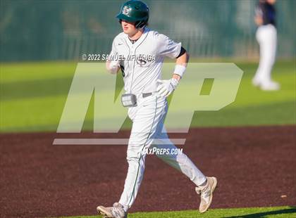 Thumbnail 1 in Papillion-LaVista South @ Lincoln Southwest photogallery.