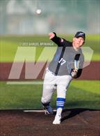 Photo from the gallery "Papillion-LaVista South @ Lincoln Southwest"