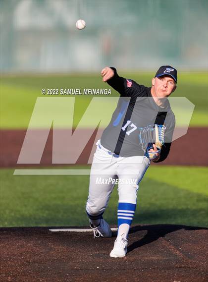Thumbnail 3 in Papillion-LaVista South @ Lincoln Southwest photogallery.