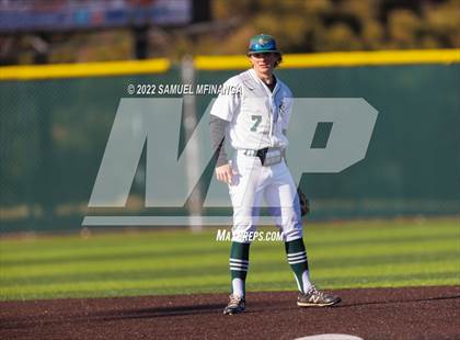 Thumbnail 1 in Papillion-LaVista South @ Lincoln Southwest photogallery.