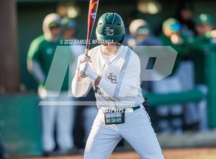 Thumbnail 1 in Papillion-LaVista South @ Lincoln Southwest photogallery.