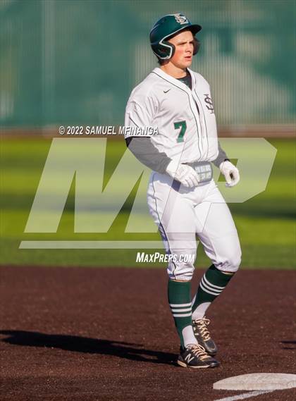 Thumbnail 1 in Papillion-LaVista South @ Lincoln Southwest photogallery.
