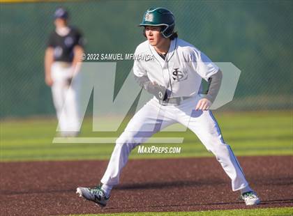 Thumbnail 1 in Papillion-LaVista South @ Lincoln Southwest photogallery.