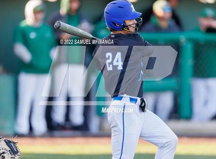 Thumbnail 3 in Papillion-LaVista South @ Lincoln Southwest photogallery.