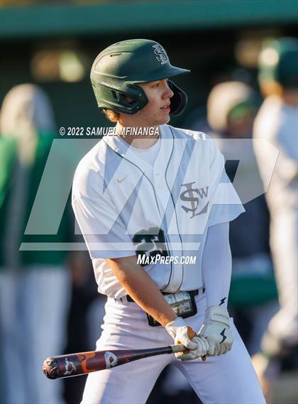 Thumbnail 2 in Papillion-LaVista South @ Lincoln Southwest photogallery.