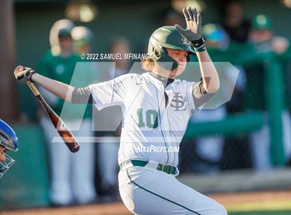 Thumbnail 2 in Papillion-LaVista South @ Lincoln Southwest photogallery.
