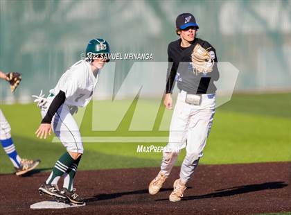 Thumbnail 3 in Papillion-LaVista South @ Lincoln Southwest photogallery.
