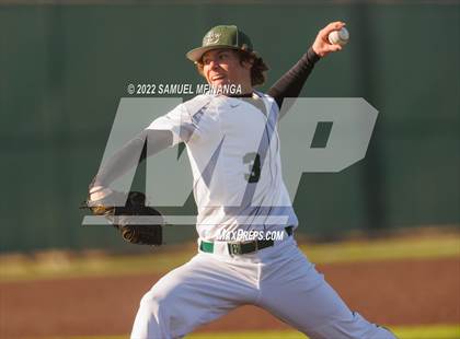 Thumbnail 1 in Papillion-LaVista South @ Lincoln Southwest photogallery.