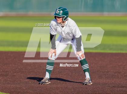 Thumbnail 3 in Papillion-LaVista South @ Lincoln Southwest photogallery.