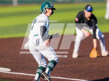 Thumbnail 3 in Papillion-LaVista South @ Lincoln Southwest photogallery.