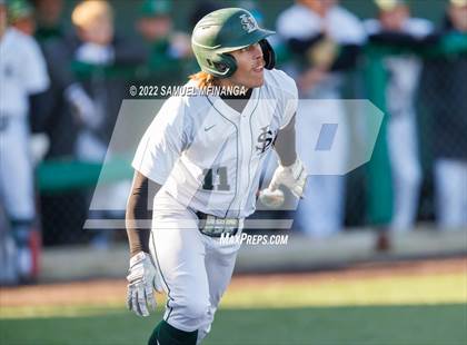 Thumbnail 3 in Papillion-LaVista South @ Lincoln Southwest photogallery.