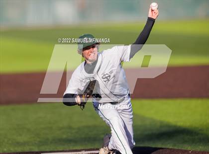 Thumbnail 3 in Papillion-LaVista South @ Lincoln Southwest photogallery.