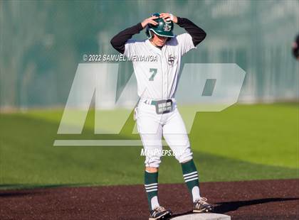 Thumbnail 1 in Papillion-LaVista South @ Lincoln Southwest photogallery.