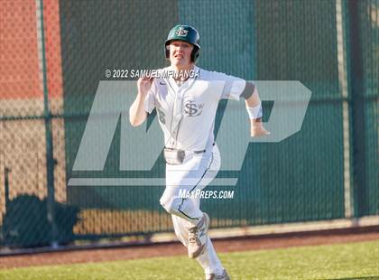 Thumbnail 3 in Papillion-LaVista South @ Lincoln Southwest photogallery.