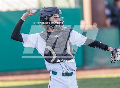 Thumbnail 2 in Papillion-LaVista South @ Lincoln Southwest photogallery.