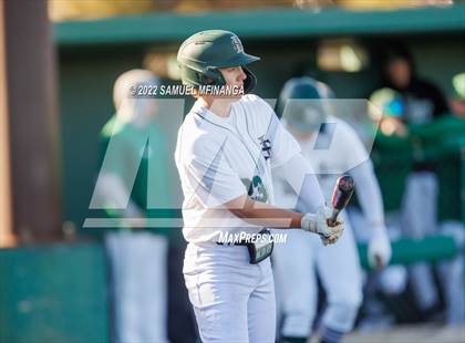 Thumbnail 3 in Papillion-LaVista South @ Lincoln Southwest photogallery.